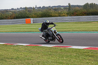 Lower Group Silver_Grey Bikes